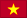 Vietnamese Flag
